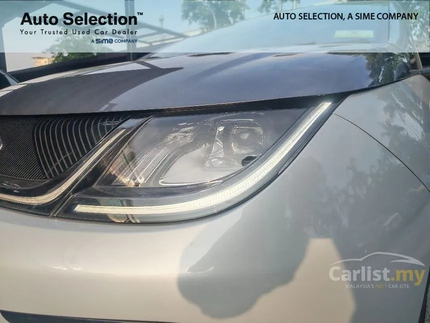 2023 BYD Dolphin Premium Hatchback
