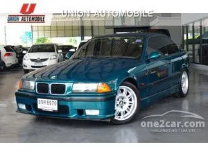 E36 bmw store 328i for sale