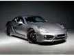Used 2016 Porsche Cayman 2.7 981 PDK Coupe High Spec