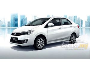 Search 204 Perodua Bezza 1.3 Advance Premium New Cars for 