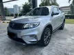 Used 2019 Proton X70 1.8 TGDI Premium SUV *FAMILY CARS*