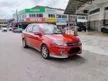 Used 2015 Proton Saga 1.6 FLX SE Sedan
