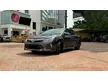 Used **MARCH AWESOME DEALS** 2015 Toyota Camry 2.5 Hybrid Sedan
