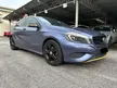 Used 2013 Mercedes