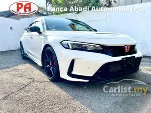 Recon Penang Cars for sale | Carlist.my