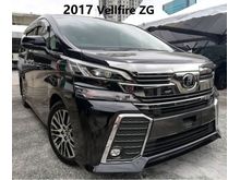 Sunroof, Pre-Crash (2.8k/monthly)(Tax Holiday with Promo)(#0285)