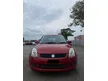 Used 2012 Suzuki Swift 1.5 GX Kereta Tahan Lasak Condition Masih Cantik - Cars for sale