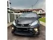 Used 2019 Perodua Myvi 1.5 AV Hatchback ONE OWNER LOW MILEAGE WITHOUT INSURANCE ONLY