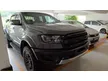 Used 2020 Ford Ranger 2.0 Raptor High Rider Pickup Truck(please call now for best offer)