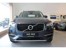 2019 Volvo XC90 2.0 T5 (A) CALL UP NOW FOR MORE INFORMATION