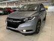 Used Japanese Shushi 2017 Honda HR-V 1.8 i-VTEC V SUV - Cars for sale