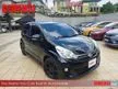 Used 2014 Perodua Myvi 1.3 EZI Hatchback *Good Condition *High Quality