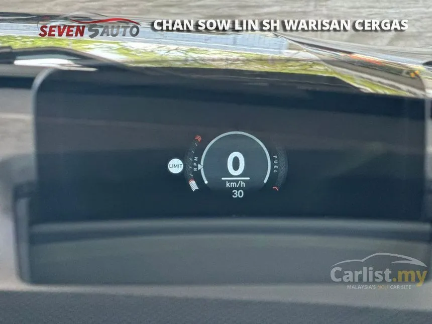 2024 MINI Countryman John Cooper Works ALL4 SUV