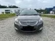 Used 2010 Toyota Vios 1.5 E Sedan ( GOOD CONDITION )