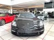 Recon 2020 Porsche Panamera 3.0 Hatchback 10 YEAR EDITION BOSE SPORT CHRONO PDLS+ 4CAM PANORAMIC ROOF 4SEATER JAPAN SPEC