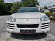 Used 2008 Porsche Cayenne 3.6 (AUTO) END YEAR PROMOTION