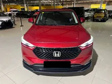 2023 Honda CR-V 1.5 V SUV