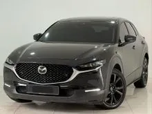 2024 Mazda CX-30 2.0 SKYACTIV-G High Plus Premium (59K KM Only) (Full Service Record) (Warranty Till Feb 2029) (One Careful Owner) (View To Believe)