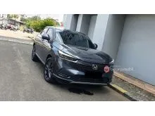 2024 Honda HR-V 1.5 Special Edition SUV - Banyak Bonus Harga Terbaik ( garansi 5 tahun )