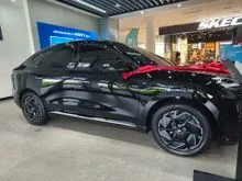 2026 GAC Hyptec HT 0.0 Premium Hatchback HARGA SPESIAL UNTUK BULAN JUNI CASHBACK DAN FREEGIFT CICILAN RINGAN KHUSUS UNTUK DI AION SPARK SENAYAN Rzl