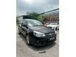 Used Offering Marker Price Below 2018 Proton Saga 1.3 Premium Sedan
