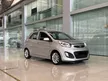 Used TIPTOP CONDITION (USED) 2013 Kia Picanto 1.2 Hatchback