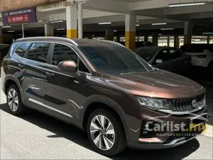 2023 Proton X90 1.5 Executive SUV
