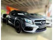 Recon 2018 Mercedes-Benz GLA45 AMG 2.0 4MATIC SUV buy and win a car - Cars for sale