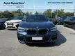 2021 BMW X4 30i M Sport (DA) G02 -SIMEMOTORS