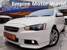 2014 Proton Inspira 2.0 CVT SPORT PREMIUM EDITION 5 SEATERS SEDAN WHITE COLOUR NEW FACELIFT PREMIUM FULL HIGH SPECS ( WXX 1036 ) 1 CAREFUL OWNER