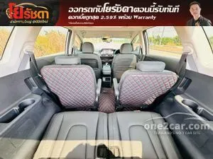 2023 Hyundai Stargazer 1.5 Smart 6 Wagon
