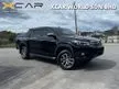 Used 2019 Toyota Hilux 2.8 4X4 (A) GUARANTEE No Accident/No Total Lost/No Flood & 5 Day Money back Guarantee