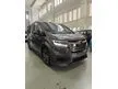 Recon 2020 Honda Step WGN 1.5 Spada Cool Spirit MPV Carbon GATHERS