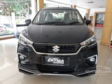 PAKET DP MURAH 21 JUTA Suzuki Ertiga 1.5 Sport MPV 2019