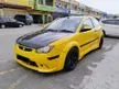 Used 2011 Proton Satria 1.6 Neo CPS M-Line Hatchback - Cars for sale