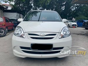 Search 1,139 Perodua Viva Cars for Sale in Malaysia 