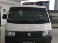 2020 Suzuki Carry 1,5 Base Spec Pick-up