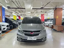 2021 Wuling Cortez 1.5 CT L Lux+ MPV