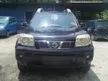 Used 2008 Nissan X-Trail 2.5 SUV (A) - Cars for sale