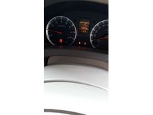 2015 Suzuki Ertiga 1.4 GL MPV