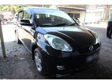 2008 Perodua Myvi 1.3 EZi (A)
