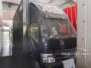 2022 Hino Dutro 4.0 130 HDL Truck