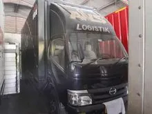 2022 Hino Dutro 4,0 130 HDL Truck
