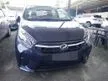 Used 2020 Perodua AXIA 1.0 G Hatchback (A) - Cars for sale