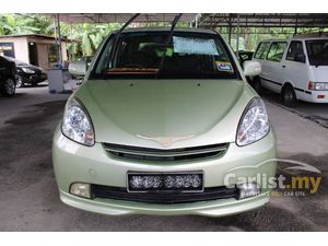 Search 219 Perodua Myvi Cars for Sale in Ipoh Perak 