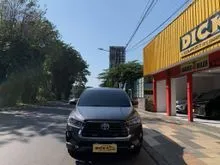 2025 Toyota Kijang Innova 2.4 G Diesel Automatic