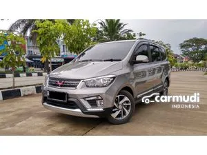 Beli Mobil Wuling Baru u0026 Bekas, Kisaran Harga u0026 Review 2021 