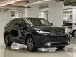 Recon [YEAR END CLEARANCE] [KAW KAW DEAL] 2020 TOYOTA HARRIER 2.0 G SPEC