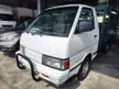 Used 2005 NISSAN PGC22 1.5 (M) WOODEN BODY TIP TOP CONDITION RM39,800.00 NEGO *** CALL / WHATAPP ME NOW FOR MORE INFO *** - Cars for sale
