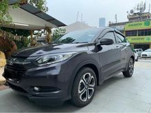 (Actual year 2017)(loan)(1Owner)(Full spec)(Ori condition)(100% acc free)